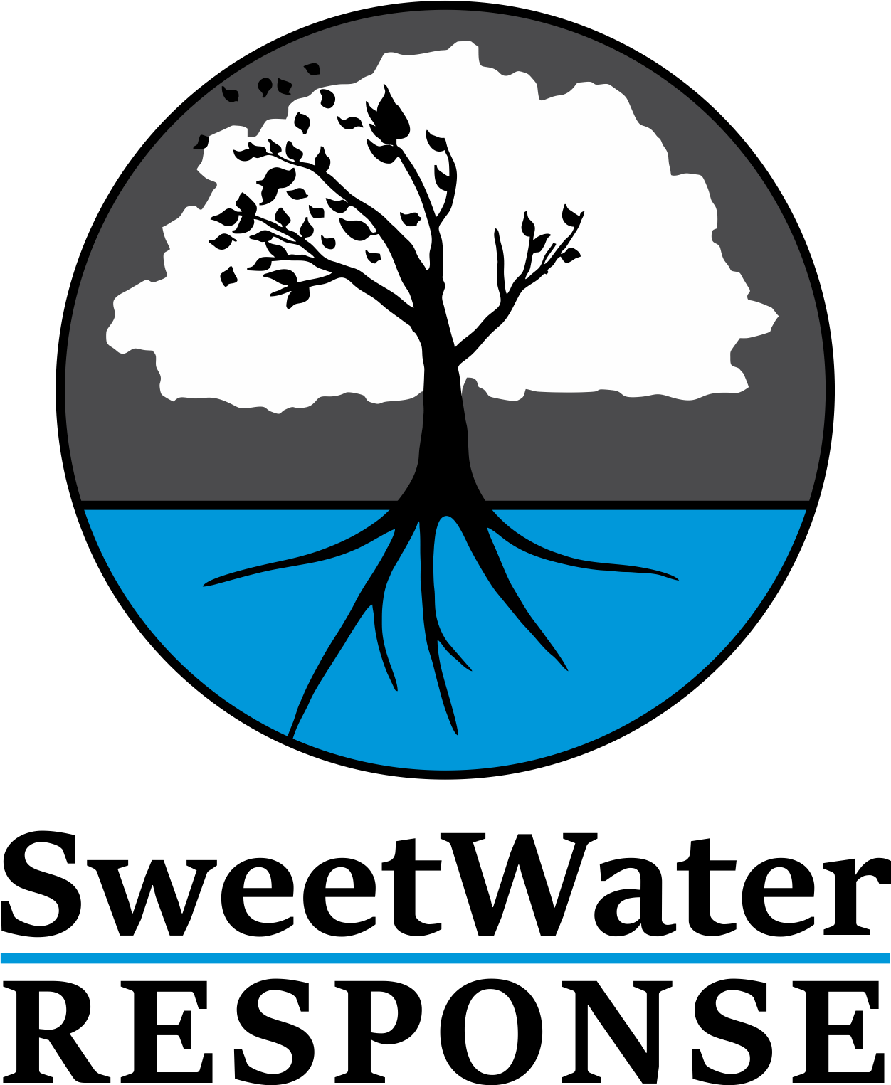 Work With SweetWater SweetWater Restoration